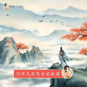 西欧乱伦喷精内射
