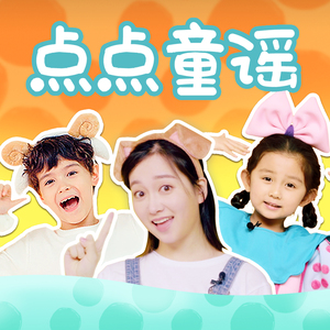 西欧乱伦喷精内射
