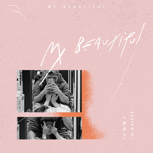 西欧乱伦喷精内射
