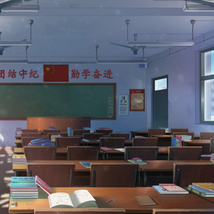 西欧乱伦喷精内射
