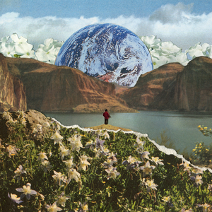 西欧乱伦喷精内射
