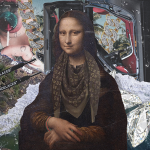 西欧乱伦喷精内射
