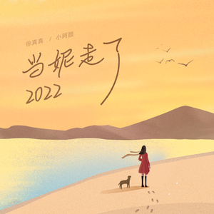 西欧乱伦喷精内射
