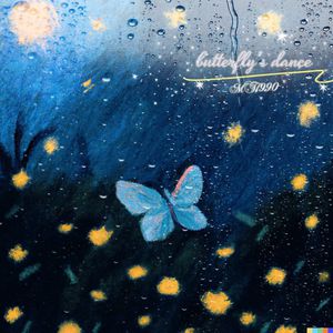 西欧乱伦喷精内射
