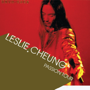 西欧乱伦喷精内射
