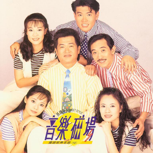 西欧乱伦喷精内射
