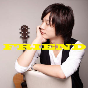 西欧乱伦喷精内射
