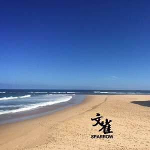 西欧乱伦喷精内射
