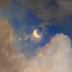 西欧乱伦喷精内射
