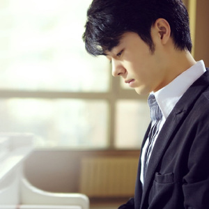 西欧乱伦喷精内射
