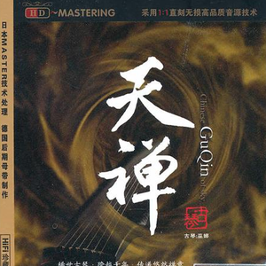 西欧乱伦喷精内射
