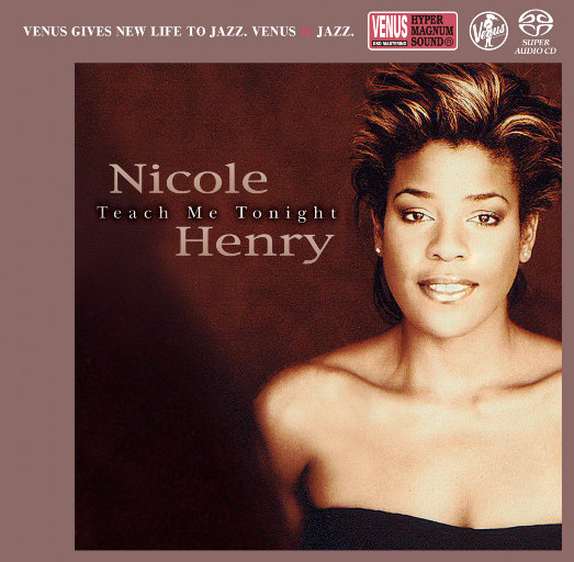 西欧乱伦喷精内射
